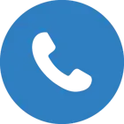 Phone handset